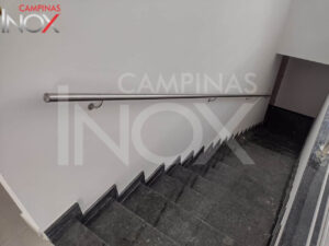 campinas-inox-16