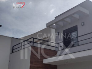 campinas-inox-18