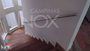 campinas-inox-21