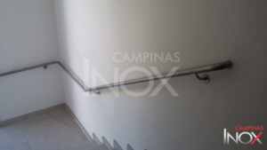 campinas-inox-3